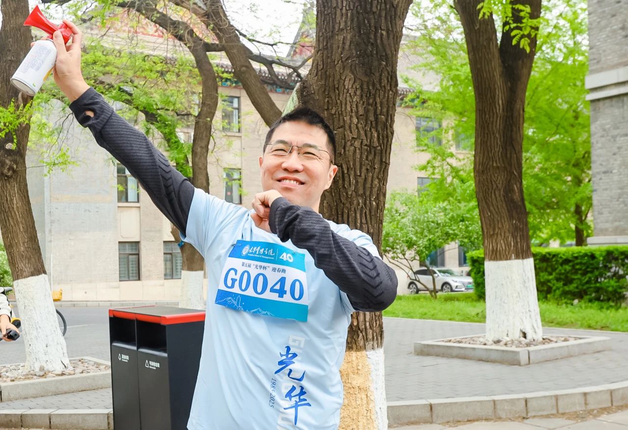 0BA13C215DC1B829F9F605FB33A_CA587F4E_33AC1