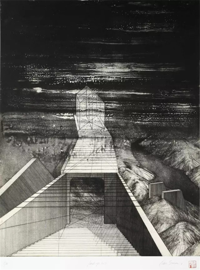 UG环球·(中国集团)官方网站