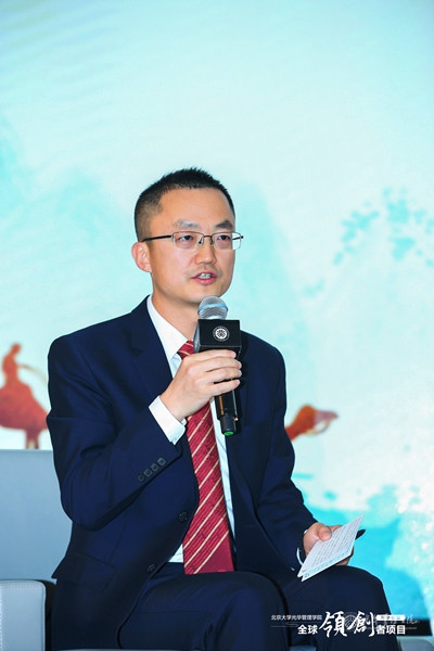 0291F392F3B9DAAA9E2E1287FF7_5FE78200_1FCD1