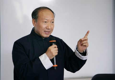 UG环球·(中国集团)官方网站