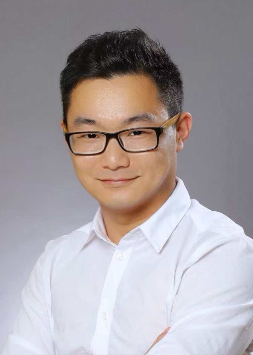 UG环球·(中国集团)官方网站