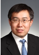 UG环球·(中国集团)官方网站