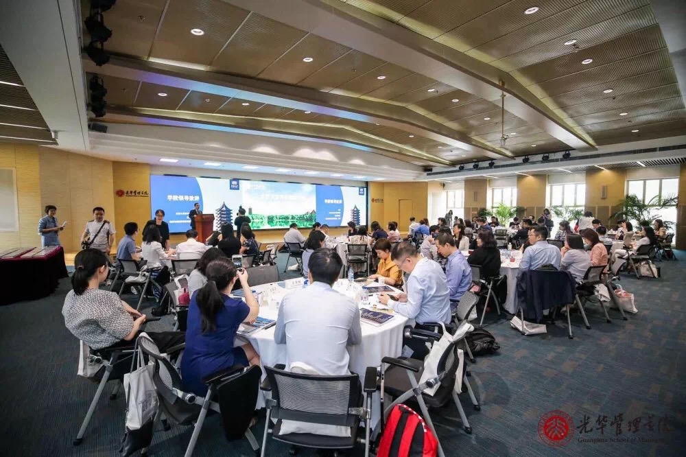 39F53F4B20577FB9EEFE6C88B40_6E304CE1_33763