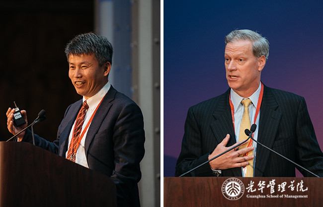 UG环球·(中国集团)官方网站