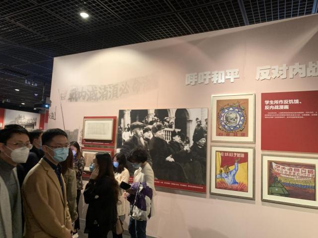 DD32D404F5BABBA7AAFA41BA67E_538891B6_B940