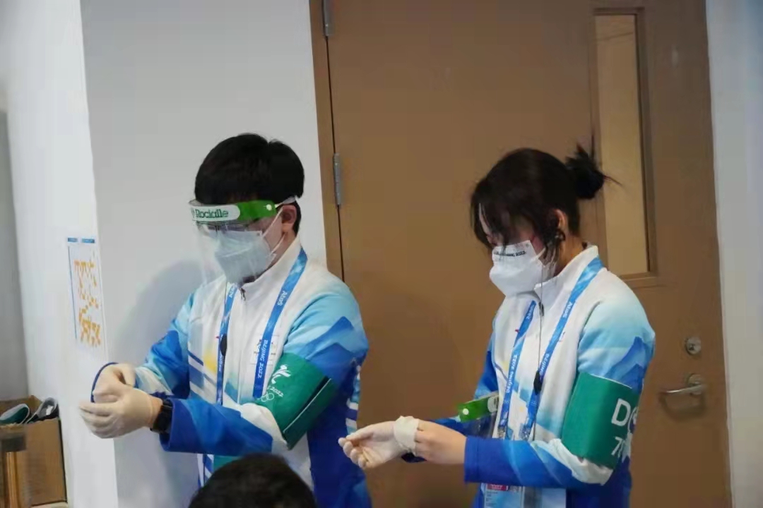 ED3E21EC1C71B08D7C4F291CC87_D5E943FA_486AE