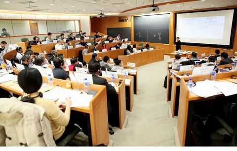 UG环球·(中国集团)官方网站