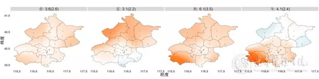 UG环球·(中国集团)官方网站