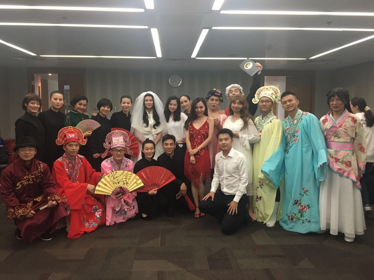 UG环球·(中国集团)官方网站