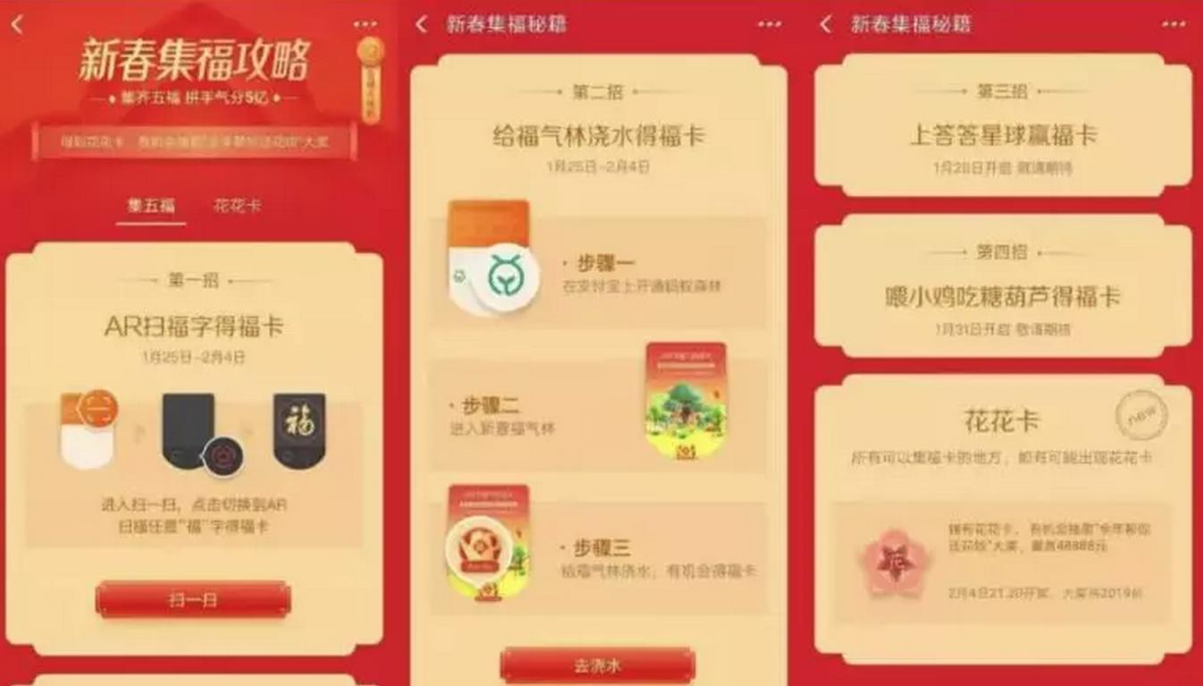 UG环球·(中国集团)官方网站