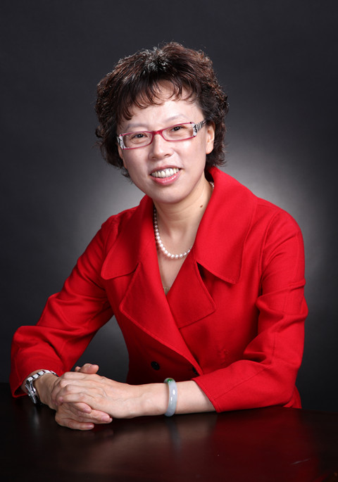 UG环球·(中国集团)官方网站