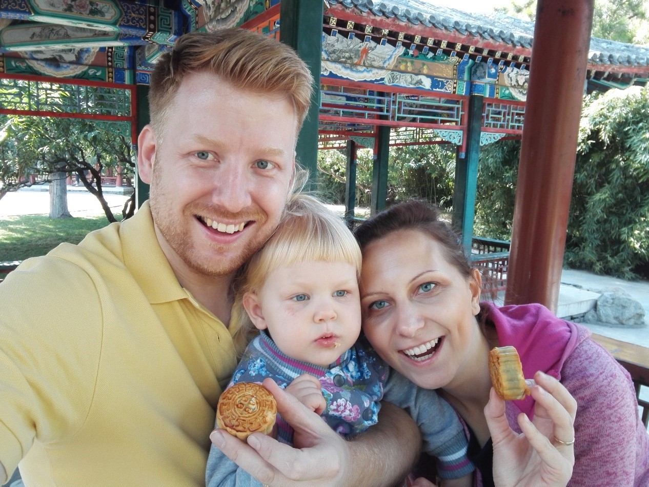 UG环球·(中国集团)官方网站