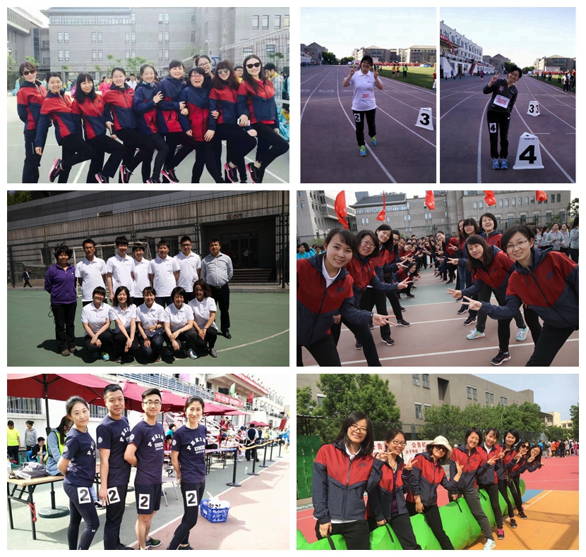 UG环球·(中国集团)官方网站