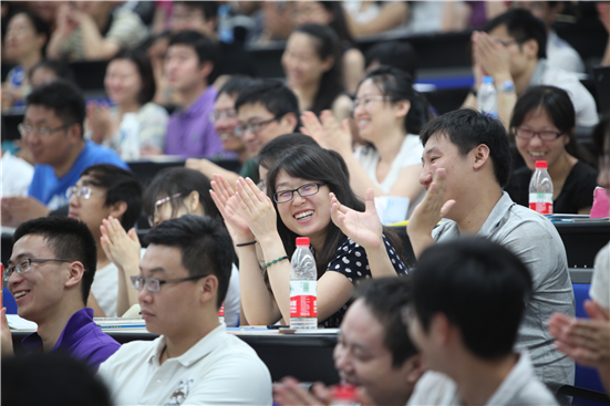 UG环球·(中国集团)官方网站