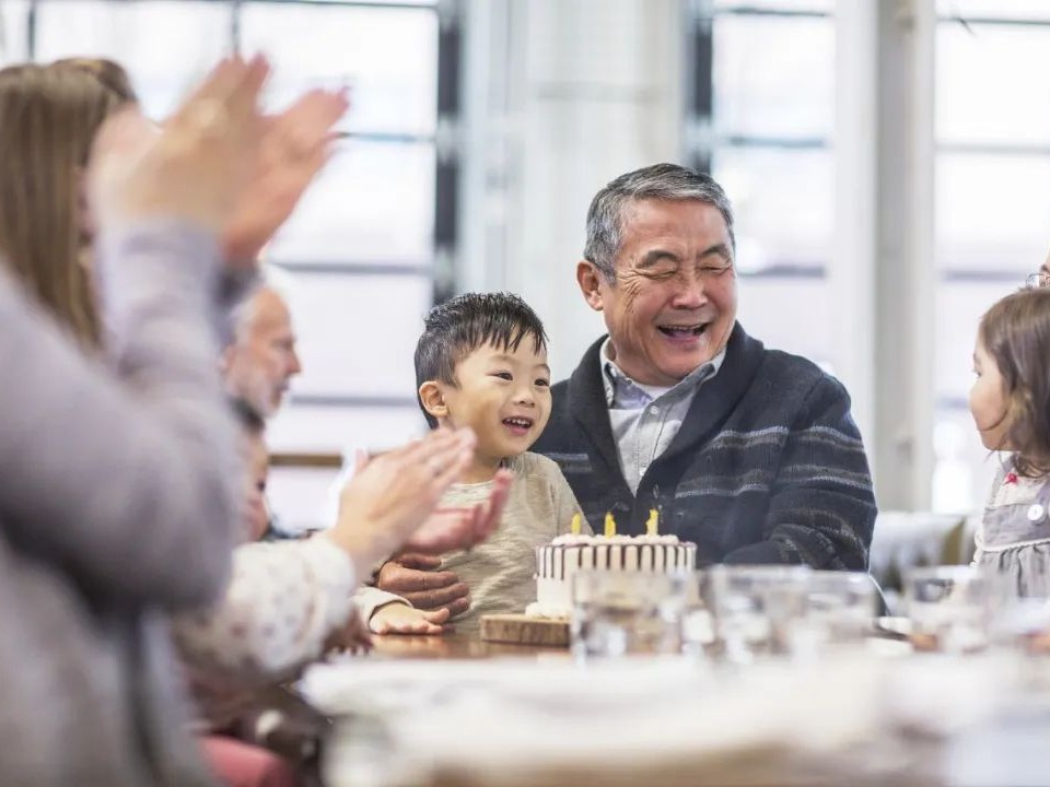 UG环球·(中国集团)官方网站