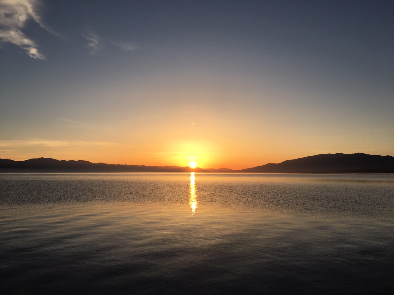 UG环球·(中国集团)官方网站