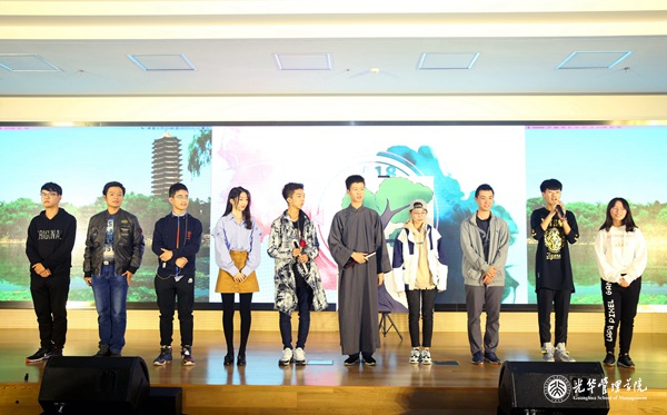 2599E7A61D09C5CD3ECBE1A5190_F1E04A95_17280