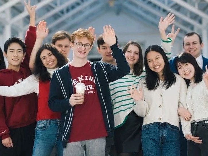 UG环球·(中国集团)官方网站