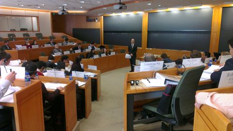 UG环球·(中国集团)官方网站