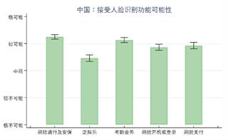 78E70A940011CE5ED4E213DD8BF_4124C7AC_1AB9