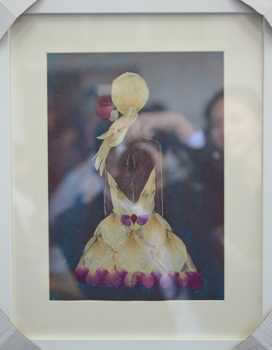 UG环球·(中国集团)官方网站