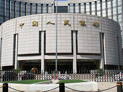 UG环球·(中国集团)官方网站