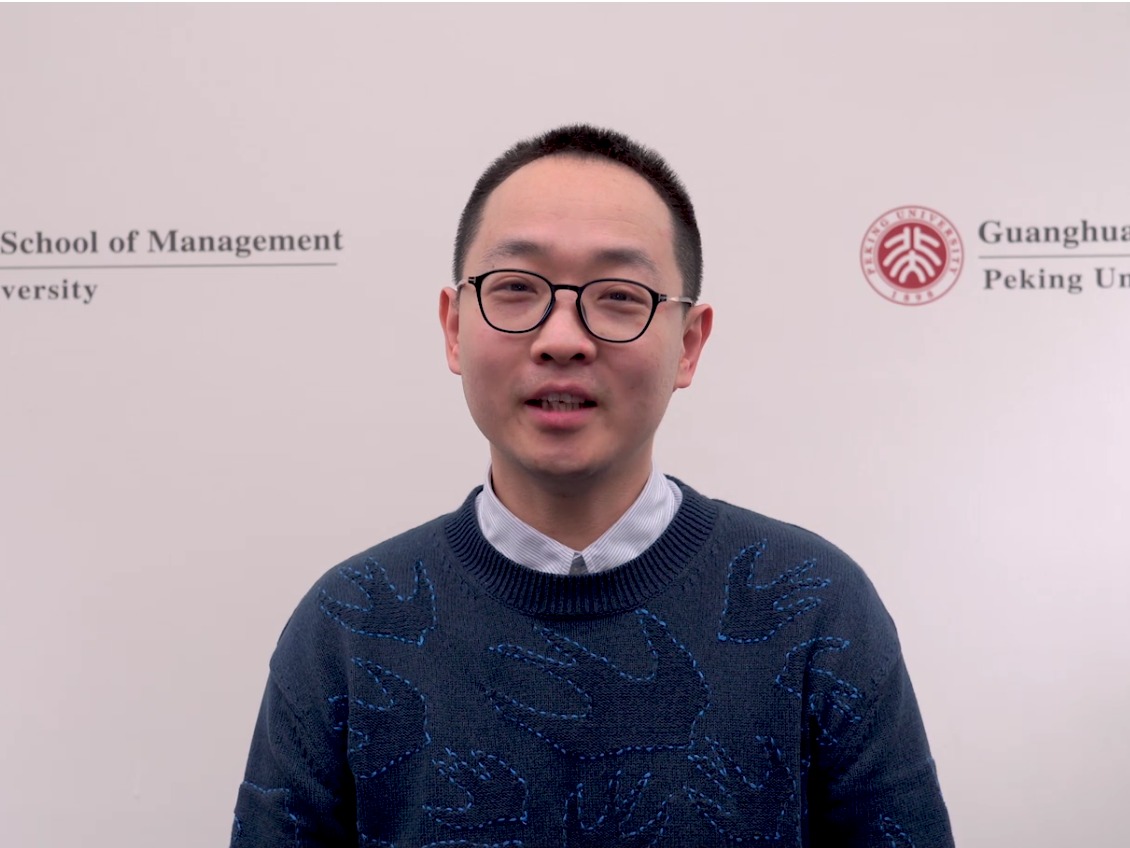 UG环球·(中国集团)官方网站