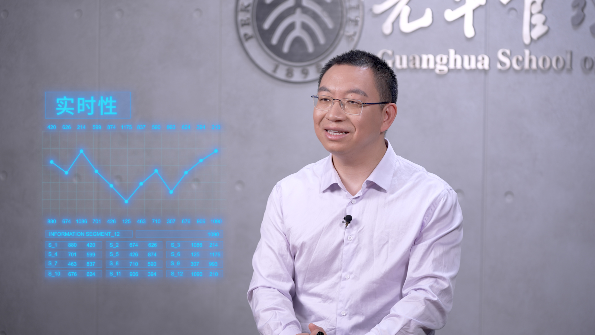 UG����(�й�����)�ٷ���վ