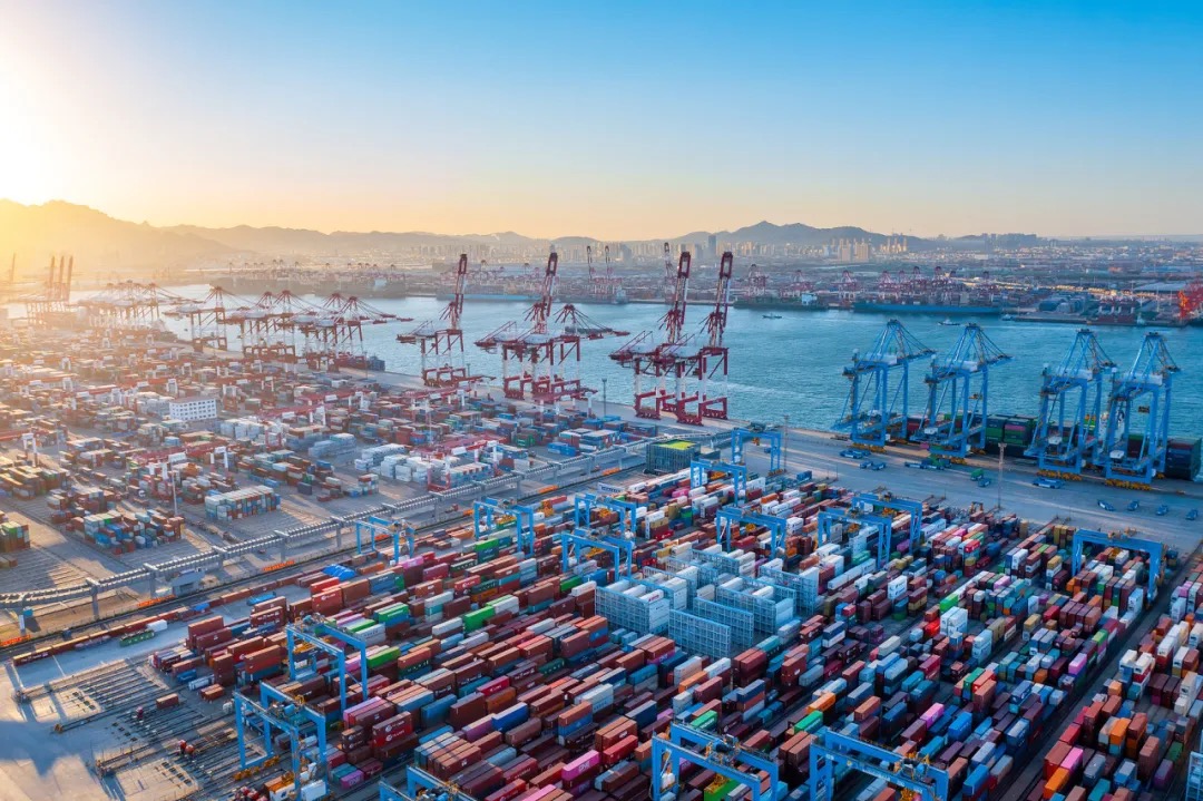 UG环球·(中国集团)官方网站