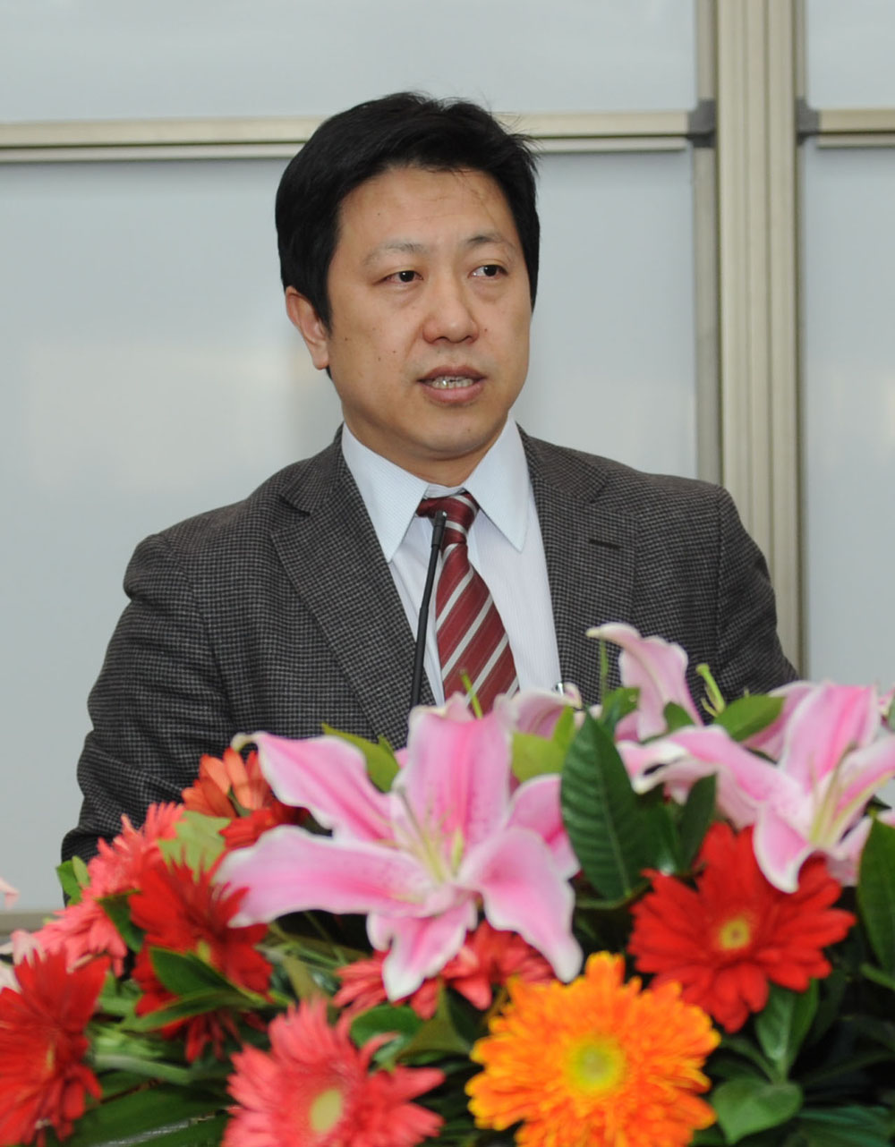 UG环球·(中国集团)官方网站