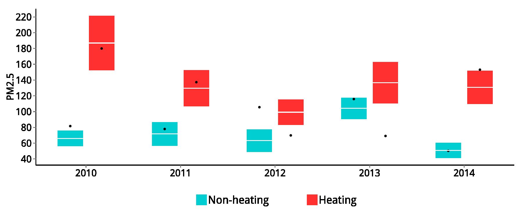 UG环球·(中国集团)官方网站