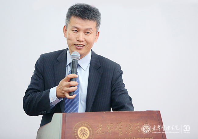 UG环球·(中国集团)官方网站