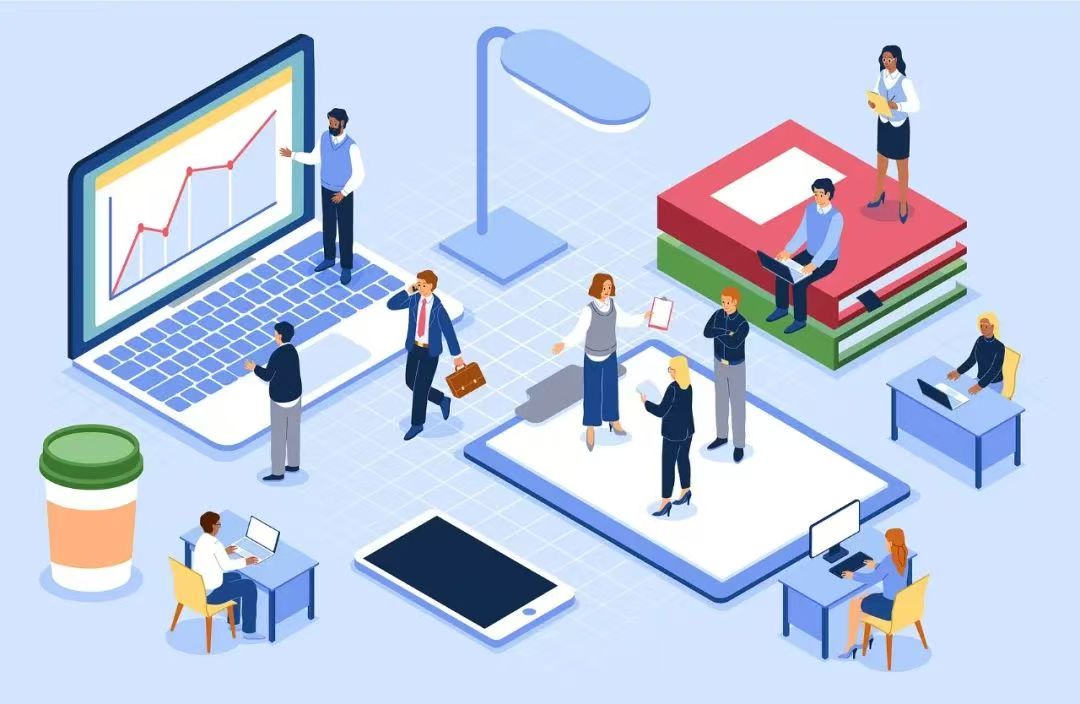 1050777D186D9061C93C51426DC_7BE74AE2_16443