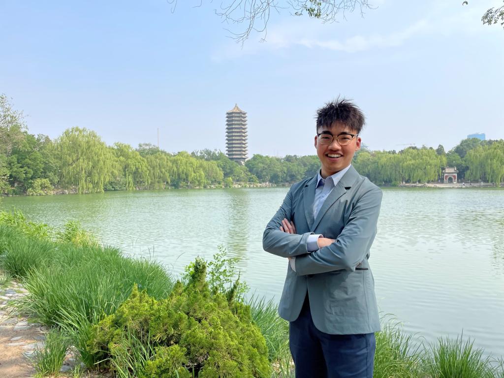 UG����(�й�����)�ٷ���վ