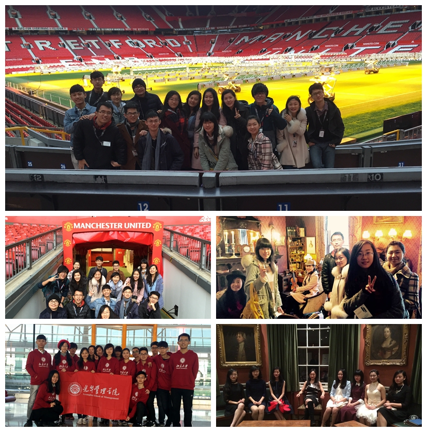 6C93D54FF95016EDBFF0E972799_0CF86B28_A8BEF.jpg?e= UG»·Çò¡¤(Öйú¼¯ÍÅ)¹Ù·½ÍøÕ¾