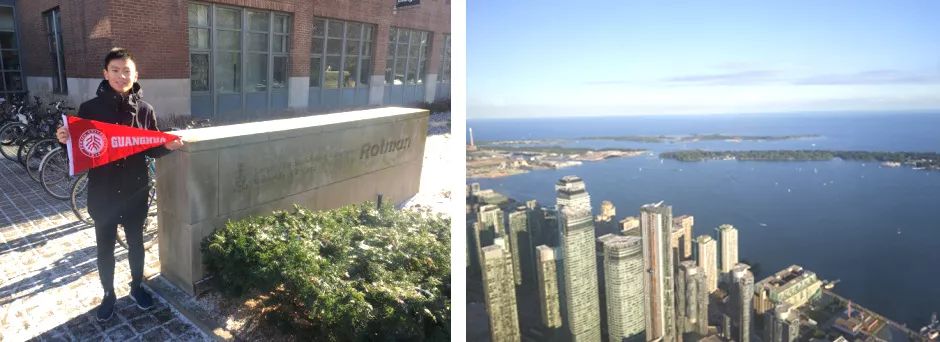 UG环球·(中国集团)官方网站