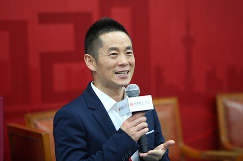 UG环球·(中国集团)官方网站