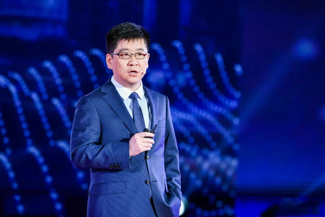 UG环球·(中国集团)官方网站