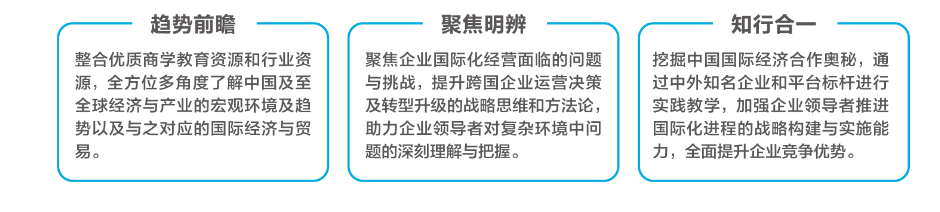 E1520558F4AA8435CB1C42AAC27_93E06A00_1D26B