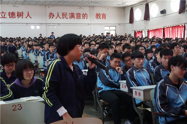 UG环球·(中国集团)官方网站