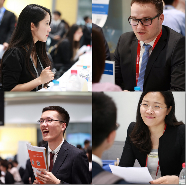 UG环球·(中国集团)官方网站