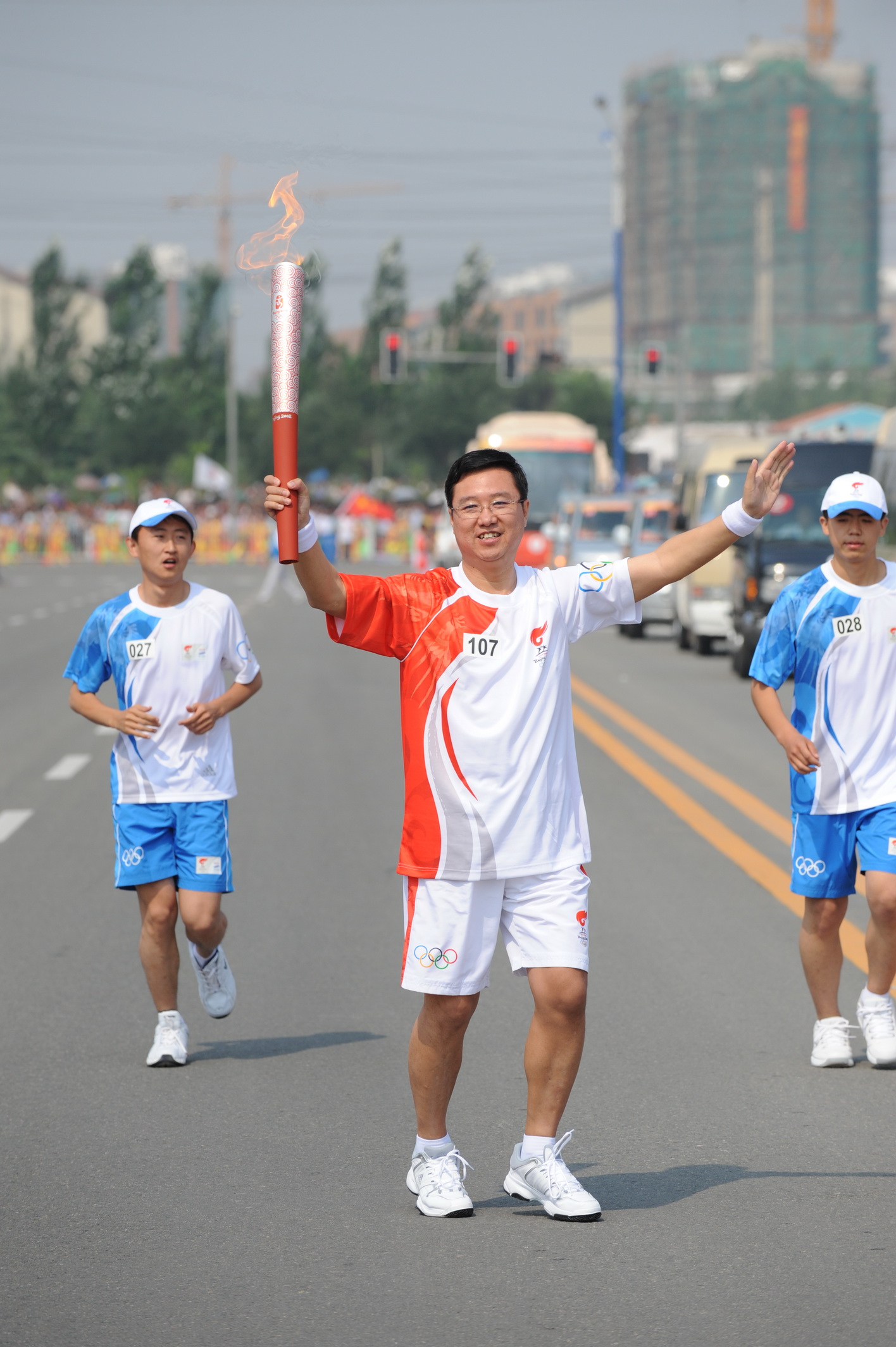 UG环球·(中国集团)官方网站