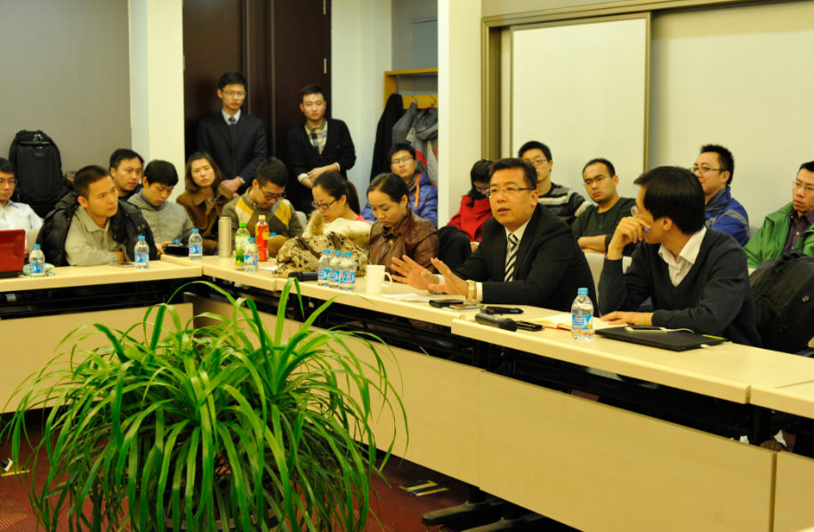 UG环球·(中国集团)官方网站