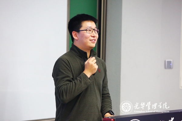 UG����(�й�����)�ٷ���վ