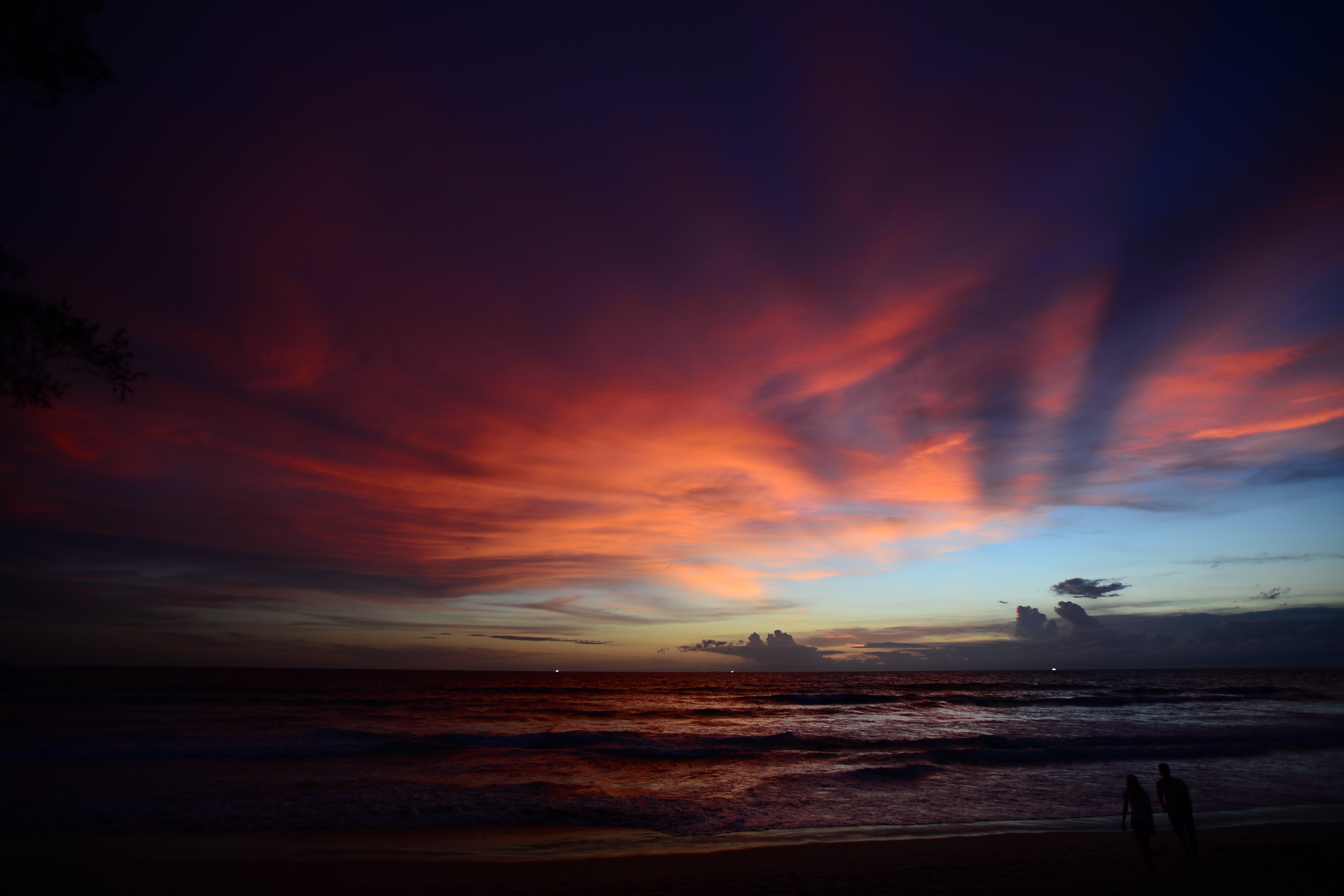 UG环球·(中国集团)官方网站