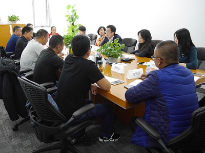 UG环球·(中国集团)官方网站