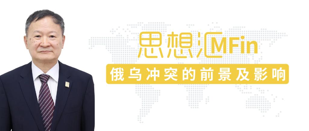 UG����(�й�����)�ٷ���վ