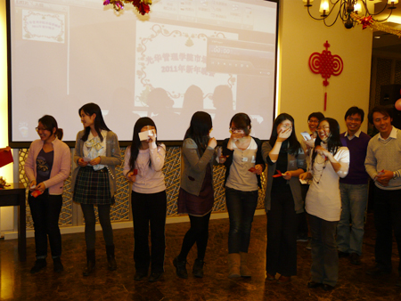 UG环球·(中国集团)官方网站