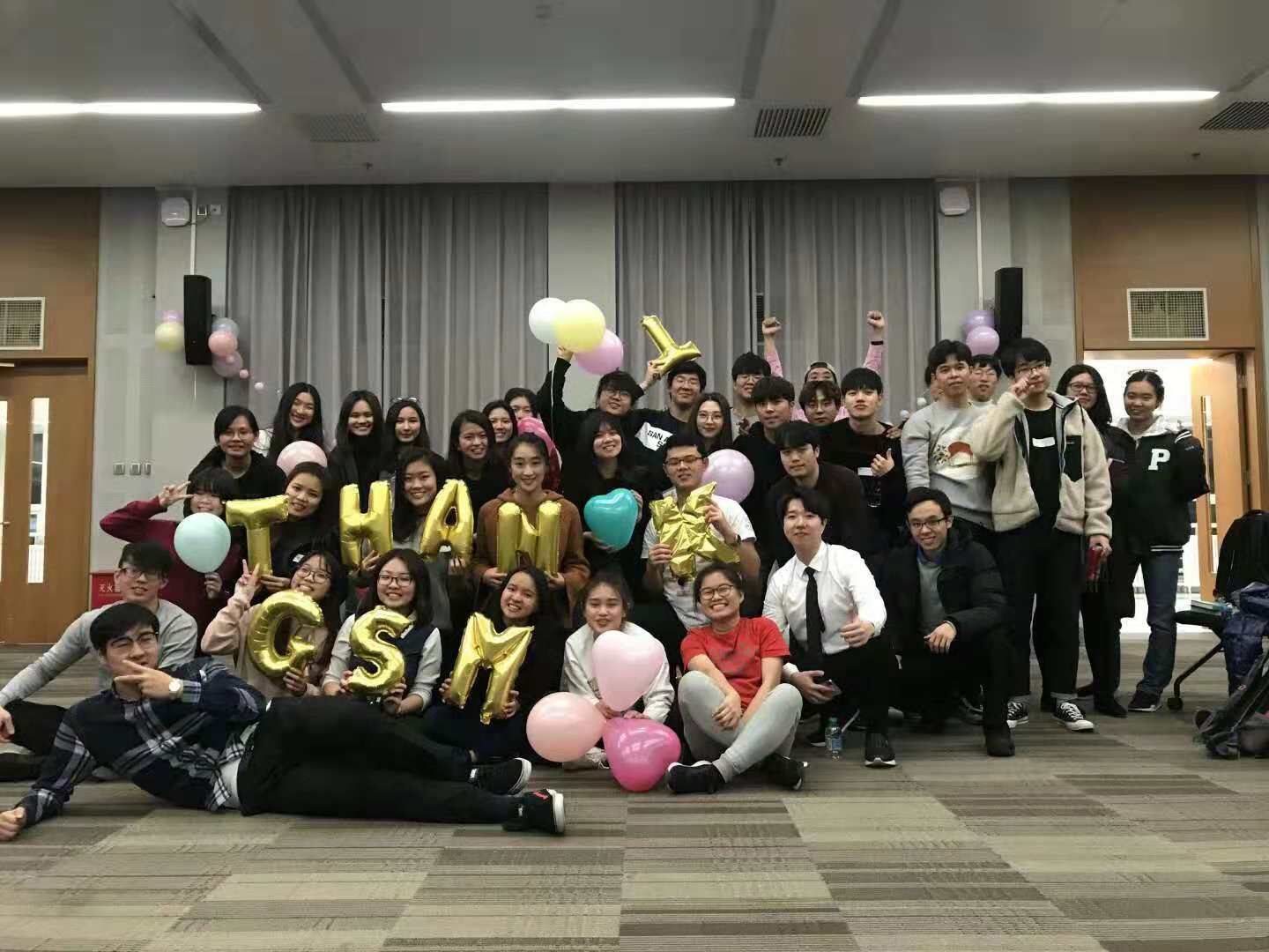 UG����(�й�����)�ٷ���վ