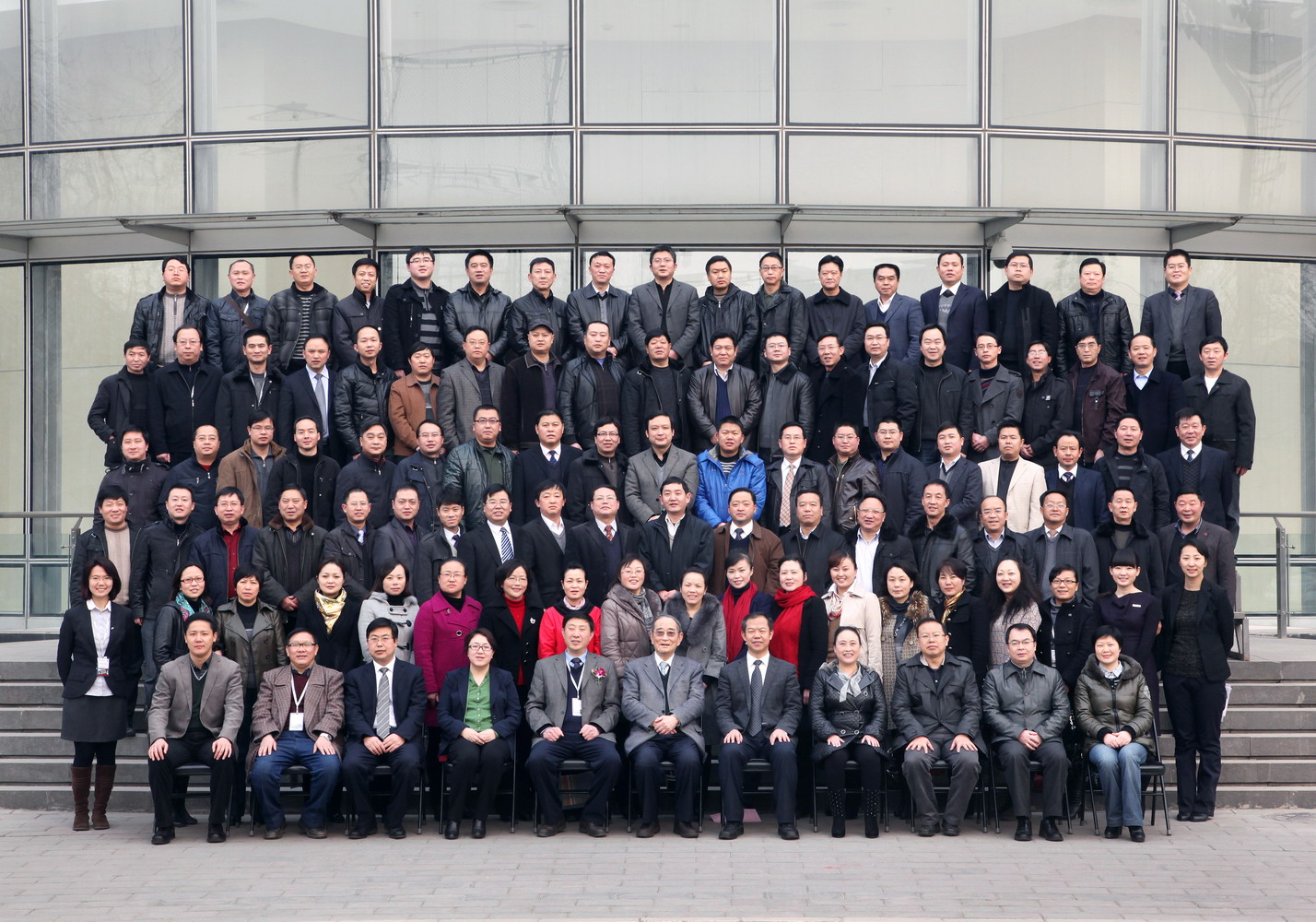 UG环球·(中国集团)官方网站